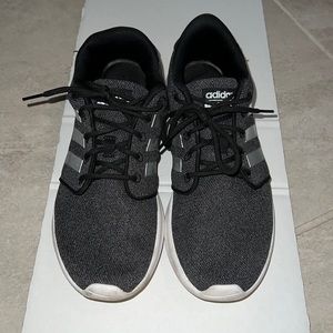 Adidas Cloud Foam Shoes